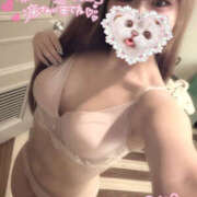 ヒメ日記 2026/04/03 18:51 投稿 ひなこ One More奥様　厚木店