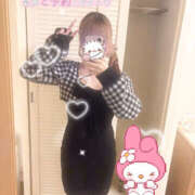 ヒメ日記 2026/04/04 13:07 投稿 ひなこ One More奥様　厚木店