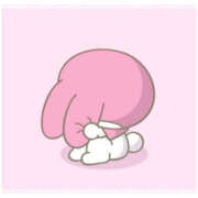 ヒメ日記 2026/04/07 19:07 投稿 ひなこ One More奥様　厚木店