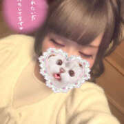 ヒメ日記 2026/04/10 07:07 投稿 ひなこ One More奥様　厚木店