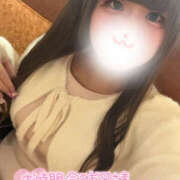 ヒメ日記 2026/04/10 12:07 投稿 ひなこ One More奥様　厚木店