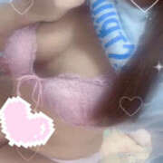 ヒメ日記 2026/04/10 17:13 投稿 ひなこ One More奥様　厚木店