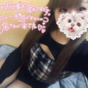 ヒメ日記 2026/04/11 22:59 投稿 ひなこ One More奥様　厚木店