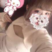 ヒメ日記 2026/04/12 21:34 投稿 ひなこ One More奥様　厚木店