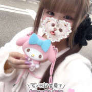 ヒメ日記 2026/04/13 16:27 投稿 ひなこ One More奥様　厚木店