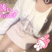 ひなこ しゅっき〜ん♡⸝⸝ One More奥様　厚木店