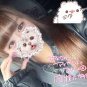 ヒメ日記 2026/04/17 20:47 投稿 ひなこ One More奥様　厚木店