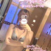 ヒメ日記 2026/04/21 19:17 投稿 ひなこ One More奥様　厚木店