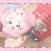 ヒメ日記 2026/04/23 21:57 投稿 ひなこ One More奥様　厚木店