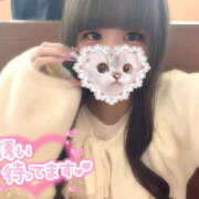 ヒメ日記 2026/04/25 11:07 投稿 ひなこ One More奥様　厚木店
