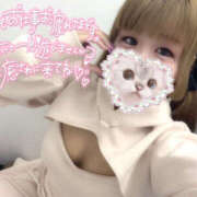 ヒメ日記 2026/05/12 20:17 投稿 ひなこ One More奥様　厚木店