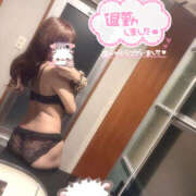 ヒメ日記 2026/05/20 05:17 投稿 ひなこ One More奥様　厚木店