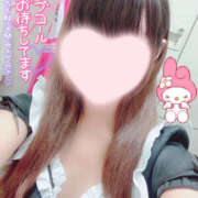 ヒメ日記 2026/05/30 14:19 投稿 ひなこ One More奥様　厚木店
