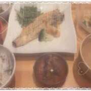 ヒメ日記 2026/08/13 22:31 投稿 ひなこ One More奥様　厚木店