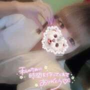 ヒメ日記 2026/08/15 06:01 投稿 ひなこ One More奥様　厚木店