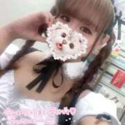 ヒメ日記 2026/09/02 23:21 投稿 ひなこ One More奥様　厚木店