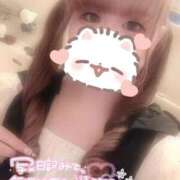 ヒメ日記 2026/09/13 22:21 投稿 ひなこ One More奥様　厚木店