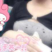 ひなこ 次回ご案内予定𓂃🎀𓈒𓏸 One More奥様　厚木店