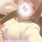 ヒメ日記 2026/10/03 14:39 投稿 ひなこ One More奥様　厚木店
