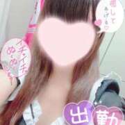 ヒメ日記 2026/10/06 20:59 投稿 ひなこ One More奥様　厚木店
