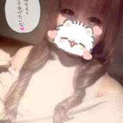 ヒメ日記 2026/10/13 01:29 投稿 ひなこ One More奥様　厚木店