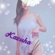 ヒメ日記 2025/12/11 17:08 投稿 かずは 和歌山人妻援護会