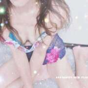 ヒメ日記 2025/12/13 11:43 投稿 かずは 和歌山人妻援護会