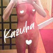 ヒメ日記 2025/12/31 12:22 投稿 かずは 和歌山人妻援護会