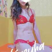 ヒメ日記 2026/01/04 10:22 投稿 かずは 和歌山人妻援護会