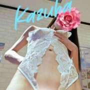 ヒメ日記 2026/01/07 10:48 投稿 かずは 和歌山人妻援護会