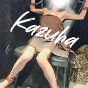 ヒメ日記 2026/02/13 19:38 投稿 かずは 和歌山人妻援護会