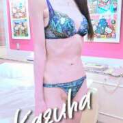 ヒメ日記 2026/02/18 13:11 投稿 かずは 和歌山人妻援護会