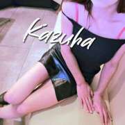 ヒメ日記 2026/03/06 08:43 投稿 かずは 和歌山人妻援護会