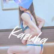 ヒメ日記 2026/03/07 08:18 投稿 かずは 和歌山人妻援護会