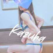 ヒメ日記 2026/03/07 11:23 投稿 かずは 和歌山人妻援護会