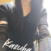 ヒメ日記 2026/03/08 02:20 投稿 かずは 和歌山人妻援護会