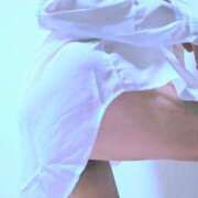 ヒメ日記 2026/03/12 11:43 投稿 かずは 和歌山人妻援護会