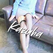 ヒメ日記 2026/03/13 13:23 投稿 かずは 和歌山人妻援護会