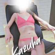 ヒメ日記 2026/03/30 13:28 投稿 かずは 和歌山人妻援護会