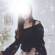 ヒメ日記 2026/04/01 12:19 投稿 かずは 和歌山人妻援護会