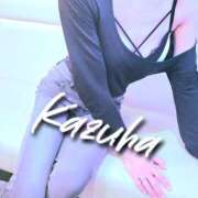 ヒメ日記 2026/04/01 13:26 投稿 かずは 和歌山人妻援護会