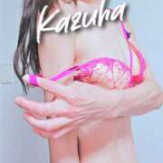 ヒメ日記 2026/04/02 19:35 投稿 かずは 和歌山人妻援護会