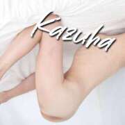 ヒメ日記 2026/04/03 20:39 投稿 かずは 和歌山人妻援護会