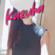 ヒメ日記 2026/04/04 11:55 投稿 かずは 和歌山人妻援護会