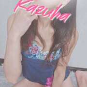 ヒメ日記 2026/04/04 13:46 投稿 かずは 和歌山人妻援護会