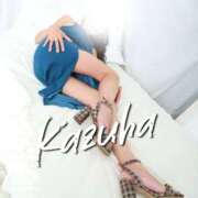 ヒメ日記 2026/04/06 10:09 投稿 かずは 和歌山人妻援護会