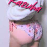 ヒメ日記 2026/04/09 12:07 投稿 かずは 和歌山人妻援護会