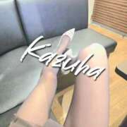 ヒメ日記 2026/04/13 12:41 投稿 かずは 和歌山人妻援護会