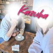 かずは 待機時間はカフェで女子会（笑） 和歌山人妻援護会