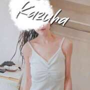 ヒメ日記 2026/04/29 08:17 投稿 かずは 和歌山人妻援護会